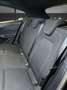 Ford Focus 1.0 ecoboost hybrid ST-Line X 125cv powershift - thumbnail 13