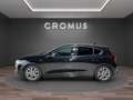 Ford Focus 1.0 ecoboost hybrid ST-Line X 125cv powershift - thumbnail 6
