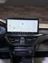 Ford Focus 1.0 ecoboost hybrid ST-Line X 125cv powershift - thumbnail 11