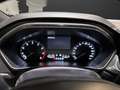 Ford Focus 1.0 ecoboost hybrid ST-Line X 125cv powershift - thumbnail 10