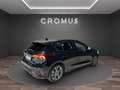 Ford Focus 1.0 ecoboost hybrid ST-Line X 125cv powershift - thumbnail 5