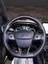 Ford Focus 1.0 ecoboost hybrid ST-Line X 125cv powershift - thumbnail 9