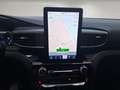 Ford Explorer Plug-in-Hybrid 4x4 ST-Line + AHK abhn. + El. Panod Blanc - thumbnail 9