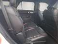 Ford Explorer Plug-in-Hybrid 4x4 ST-Line + AHK abhn. + El. Panod Blanc - thumbnail 13