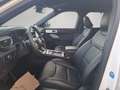 Ford Explorer Plug-in-Hybrid 4x4 ST-Line + AHK abhn. + El. Panod Blanc - thumbnail 7