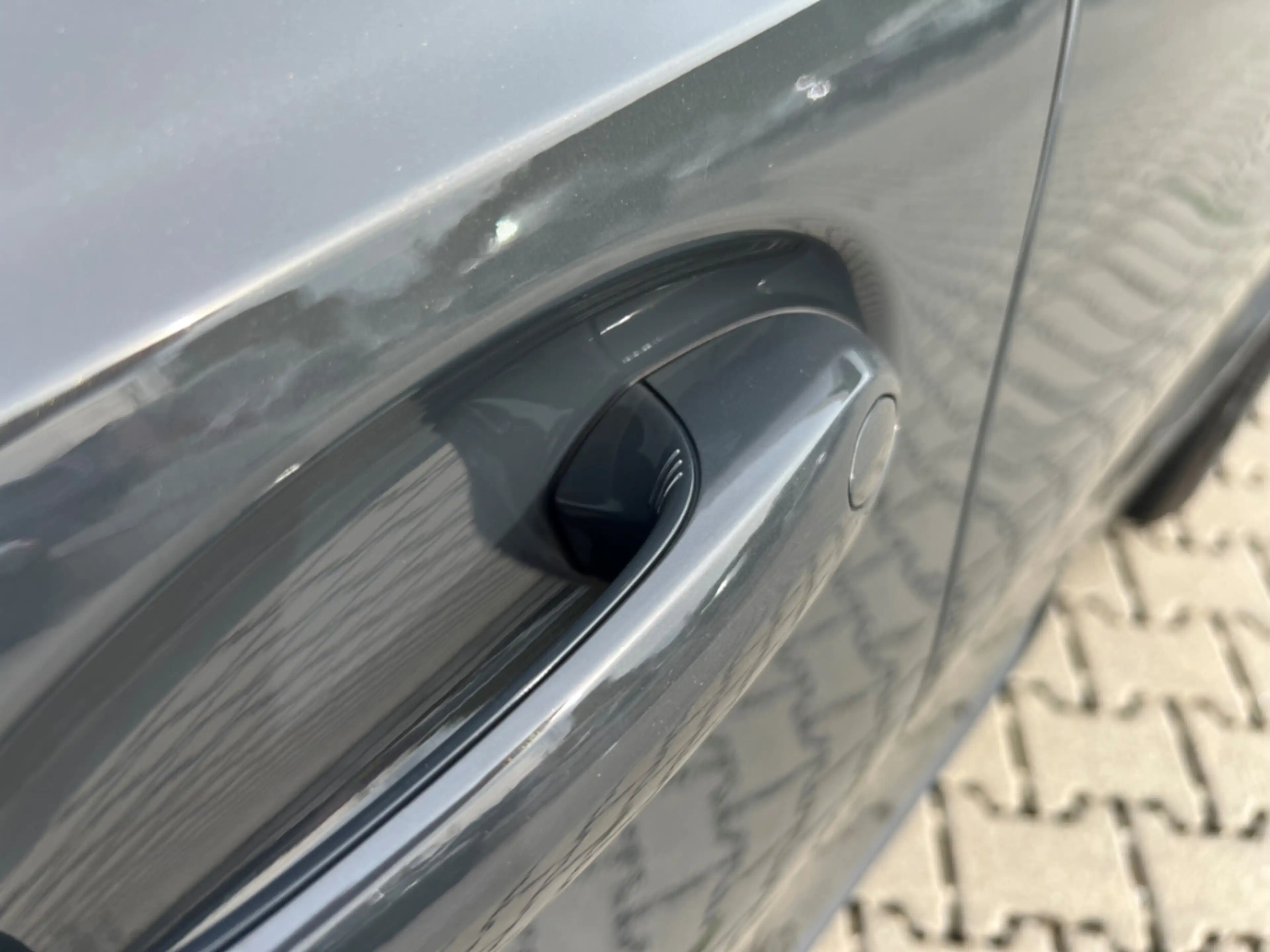 BMW M3 COMPETITION M xDrive 19''/20'' Leder H/K AdLED Ala — photo 8