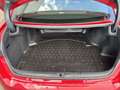 Lexus RC 300h 300H Rood - thumbnail 17