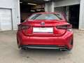Lexus RC 300h 300H Rood - thumbnail 5