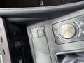 Lexus RC 300h 300H Rood - thumbnail 10