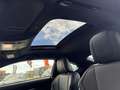 Lexus RC 300h 300H Rood - thumbnail 15