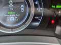 Lexus RC 300h 300H Rood - thumbnail 13