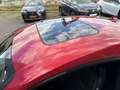 Lexus RC 300h 300H Rood - thumbnail 14