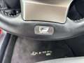 Lexus RC 300h 300H Rood - thumbnail 11