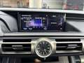 Lexus RC 300h 300H Rood - thumbnail 12