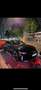 Audi RS6 Avant 4.0 TFSI quattro tiptronic dynamic+ Schwarz - thumbnail 1