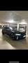 Audi RS6 Avant 4.0 TFSI quattro tiptronic dynamic+ Schwarz - thumbnail 3
