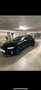 Audi RS6 Avant 4.0 TFSI quattro tiptronic dynamic+ Schwarz - thumbnail 4