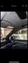 Audi RS6 Avant 4.0 TFSI quattro tiptronic dynamic+ Schwarz - thumbnail 11