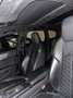 Audi RS6 Avant 4.0 TFSI quattro tiptronic dynamic+ Schwarz - thumbnail 17