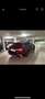 Audi RS6 Avant 4.0 TFSI quattro tiptronic dynamic+ Schwarz - thumbnail 8