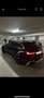 Audi RS6 Avant 4.0 TFSI quattro tiptronic dynamic+ Schwarz - thumbnail 7