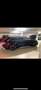 Audi RS6 Avant 4.0 TFSI quattro tiptronic dynamic+ Schwarz - thumbnail 5