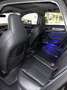 Audi RS6 Avant 4.0 TFSI quattro tiptronic dynamic+ Schwarz - thumbnail 14