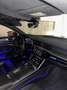 Audi RS6 Avant 4.0 TFSI quattro tiptronic dynamic+ Schwarz - thumbnail 13