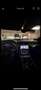Audi RS6 Avant 4.0 TFSI quattro tiptronic dynamic+ Schwarz - thumbnail 9