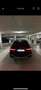 Audi RS6 Avant 4.0 TFSI quattro tiptronic dynamic+ Schwarz - thumbnail 6