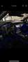 Audi RS6 Avant 4.0 TFSI quattro tiptronic dynamic+ Schwarz - thumbnail 10
