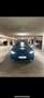 Audi RS6 Avant 4.0 TFSI quattro tiptronic dynamic+ Schwarz - thumbnail 2