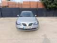 Nissan Almera 1.5dCi Line Up Gris - thumbnail 2