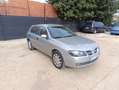 Nissan Almera 1.5dCi Line Up Gris - thumbnail 1