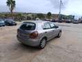 Nissan Almera 1.5dCi Line Up Gris - thumbnail 6