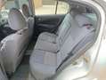 Nissan Almera 1.5dCi Line Up Gris - thumbnail 16