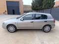 Nissan Almera 1.5dCi Line Up Gris - thumbnail 7