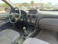 Nissan Almera 1.5dCi Line Up Gris - thumbnail 13