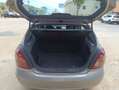 Nissan Almera 1.5dCi Line Up Gris - thumbnail 15
