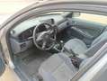Nissan Almera 1.5dCi Line Up Gris - thumbnail 12