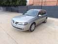 Nissan Almera 1.5dCi Line Up Gris - thumbnail 4