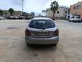 Nissan Almera 1.5dCi Line Up Gris - thumbnail 8