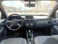 Nissan Almera 1.5dCi Line Up Gris - thumbnail 9