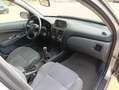 Nissan Almera 1.5dCi Line Up Gris - thumbnail 11