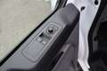 Ford Transit Custom 280 L1 Trend FWD Weiß - thumbnail 10