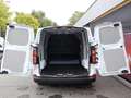 Ford Transit Custom 280 L1 Trend FWD Weiß - thumbnail 5