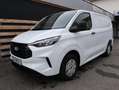 Ford Transit Custom 280 L1 Trend FWD Weiß - thumbnail 2