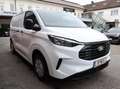 Ford Transit Custom 280 L1 Trend FWD Weiß - thumbnail 1