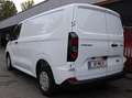 Ford Transit Custom 280 L1 Trend FWD Weiß - thumbnail 3