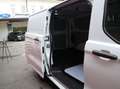 Ford Transit Custom 280 L1 Trend FWD Weiß - thumbnail 8